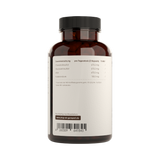 Dr. Gumpert Herz & Knochen-Paket mit Omega-3, Glucosamin, Chondroitin und MSM (90 + 60 Kapseln)