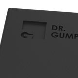 Dr. Gumpert Balance-Pad gegen Gelenkschmerzen und zur Verbesserung von Stabilität & Gleichgewicht