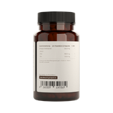 Dr. Gumpert Herz & Knochen-Paket mit Omega-3, Glucosamin, Chondroitin und MSM (90 + 60 Kapseln)