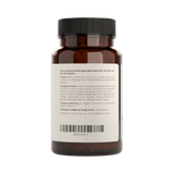 Dr. Gumpert Herz & Knochen-Paket mit Omega-3, Glucosamin, Chondroitin und MSM (90 + 60 Kapseln)
