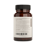 Dr. Gumpert VEGANES Kopf & Nerven-Paket mit Vitamin B und Omega-3 (60 + 60 Kapseln)